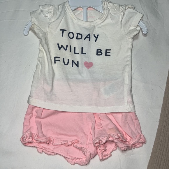 LIKE THIS LISTING TO BE NOTIFIED! BABY mystery show - Picture 7 of 16